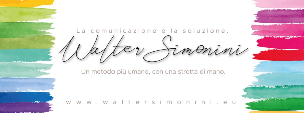 Consulente D'immagine